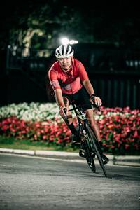 BIB: 
                            <button type="button" onclick="openModal(26182222)" class="btn btn-primary btn-sm float-right btn-popup" data-toggle="modal" data-target=".modal-high-quality">
                        <i class="fas fa-shopping-cart"></i> Add to Cart
                    </button>
                                            <button type="button" onclick="isThisMe(26182222, true)" class="btn btn-success btn-sm float-right btn-popup btn-isme hidden" data-toggle="tooltip" data-placement="bottom" title="นี่คือรูปของคุณใช่ไหม คลิกที่นี่เพื่อเอาเข้าอัลบั้ม">
                        <i class="fas fa-plus"></i> Add to album
                    </button>
                    <button type="button" onclick="isThisMe(26182222, false)" class="btn btn-warning btn-sm float-right btn-popup btn-isnotme hidden">
                        <i class="fas fa-ban"></i> Remove from album
                    </button>